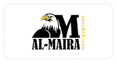 Client logo 2